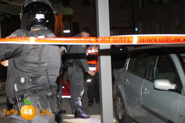 fireinboshken610 (18).JPG